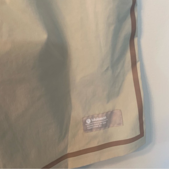 Lululemon Hybrid Pool Short M - Picture 7 of 9